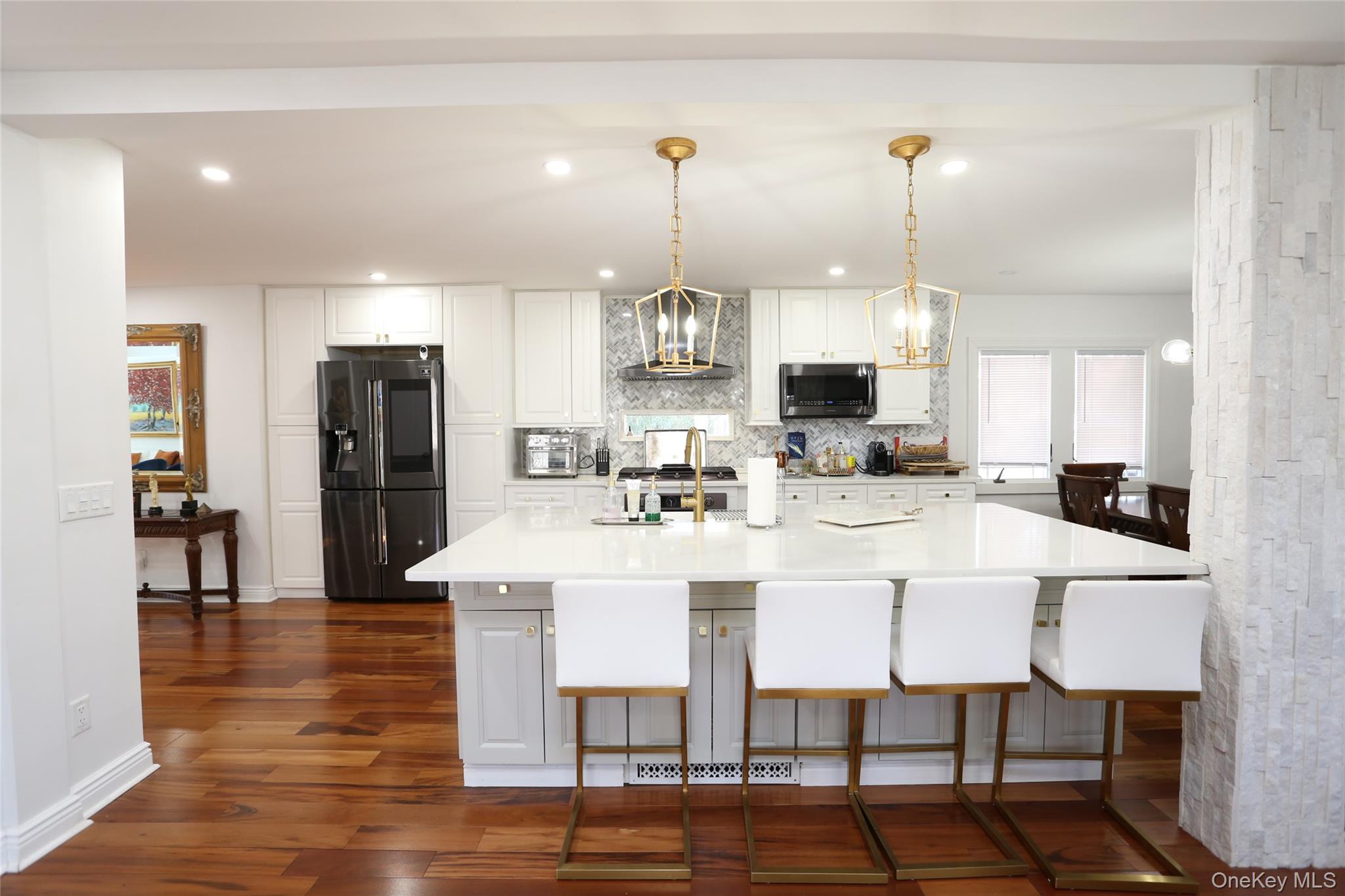 16 Renie Lane, Blauvelt, NY 10913