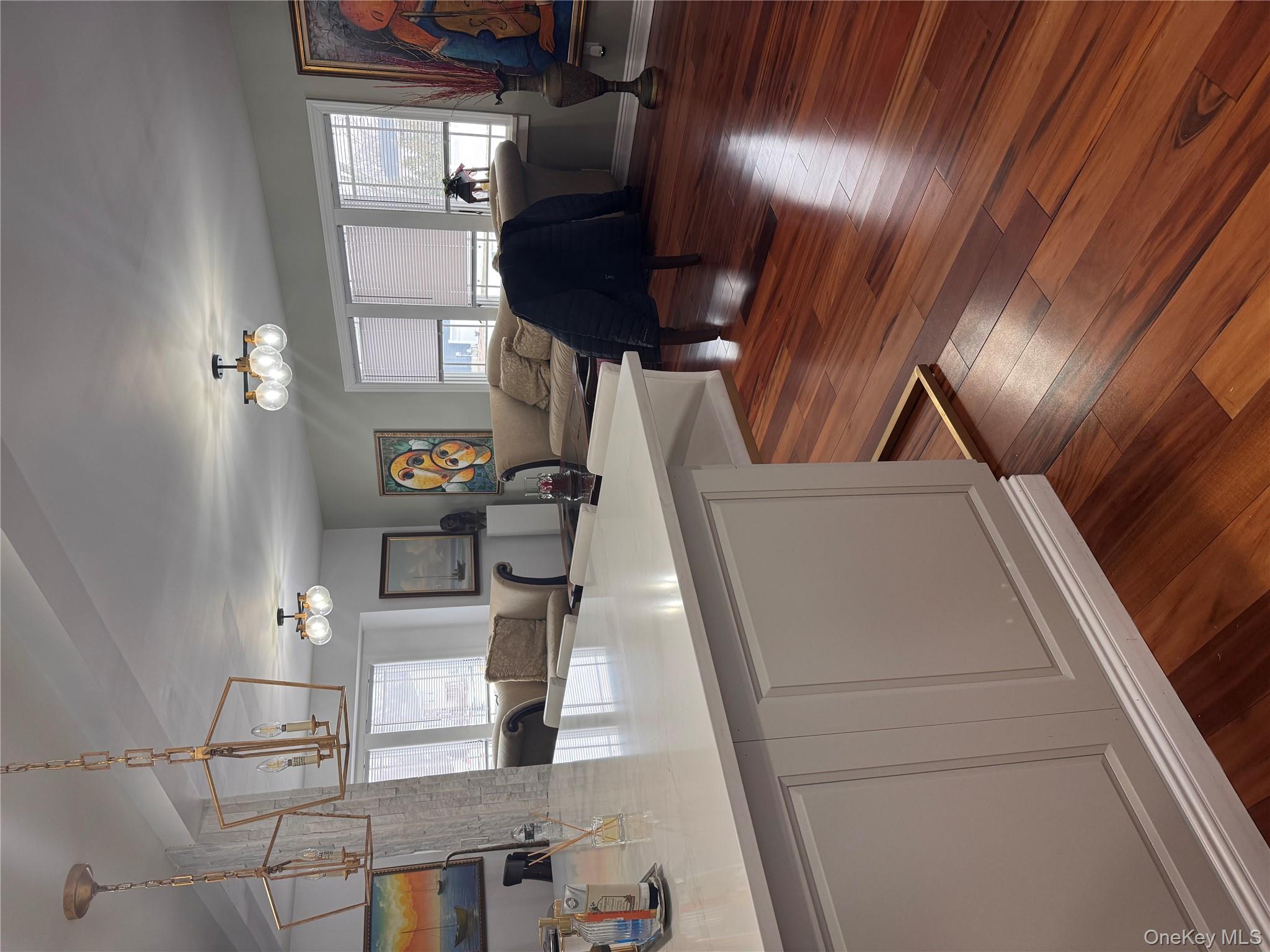 16 Renie Lane, Blauvelt, NY 10913