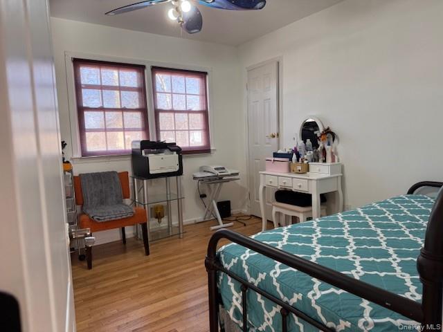 16 Renie Lane, Blauvelt, NY 10913