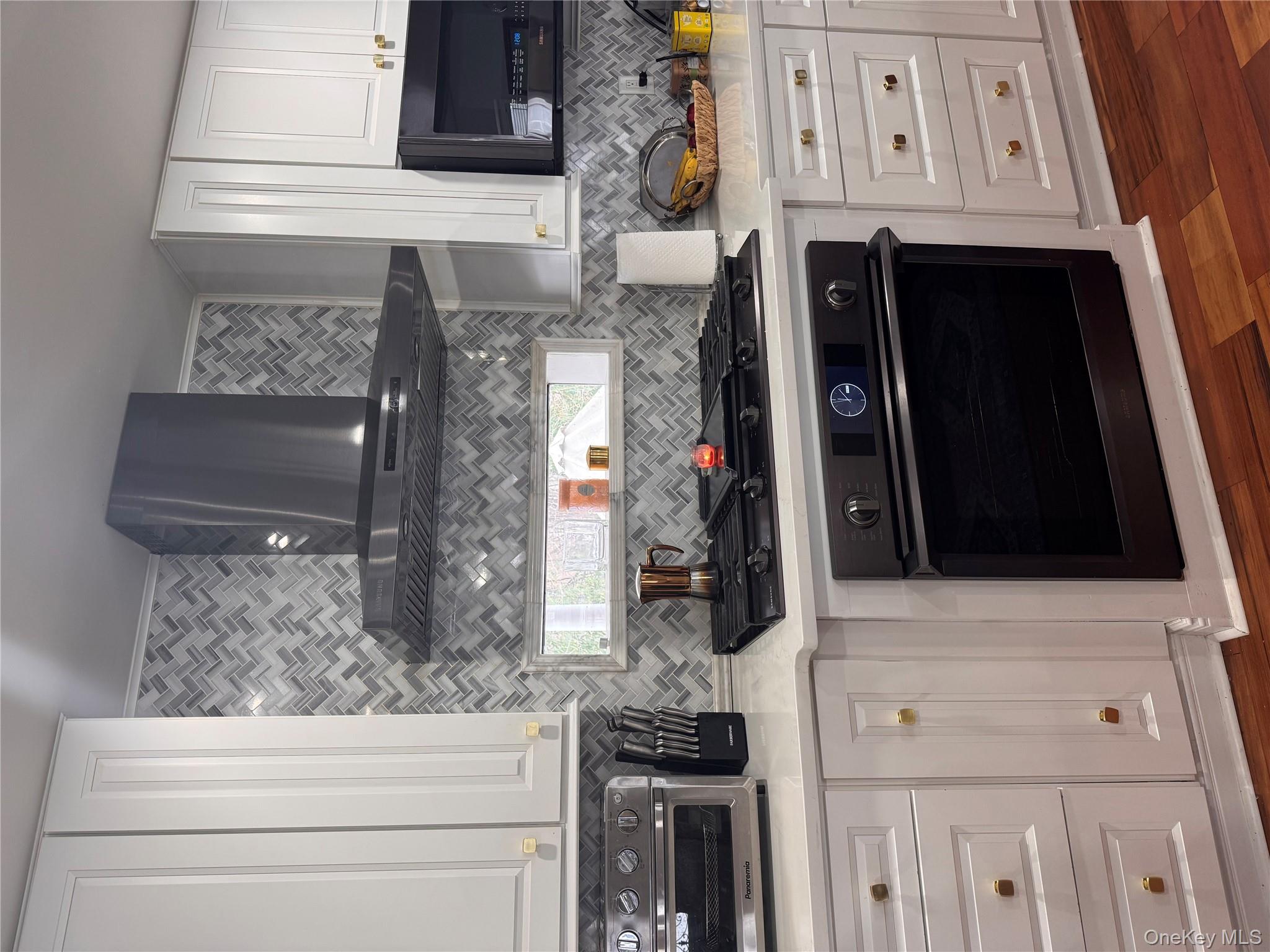 16 Renie Lane, Blauvelt, NY 10913