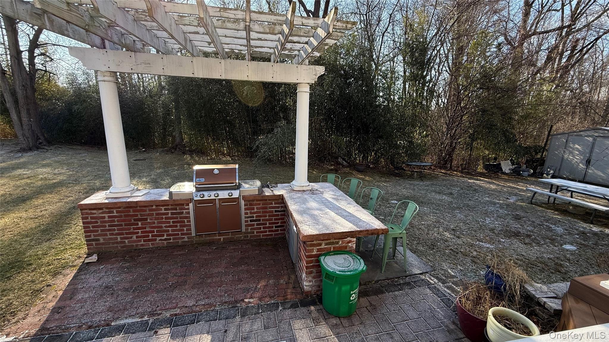 16 Renie Lane, Blauvelt, NY 10913