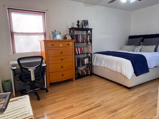 16 Renie Lane, Blauvelt, NY 10913