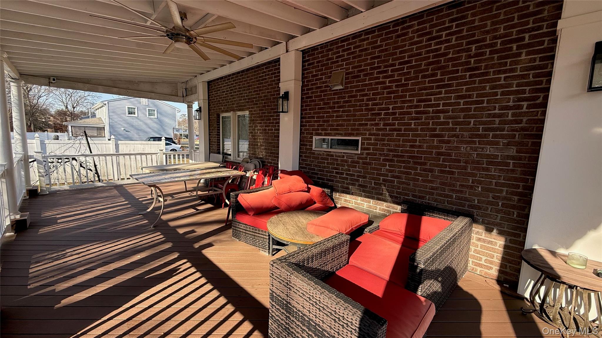 16 Renie Lane, Blauvelt, NY 10913