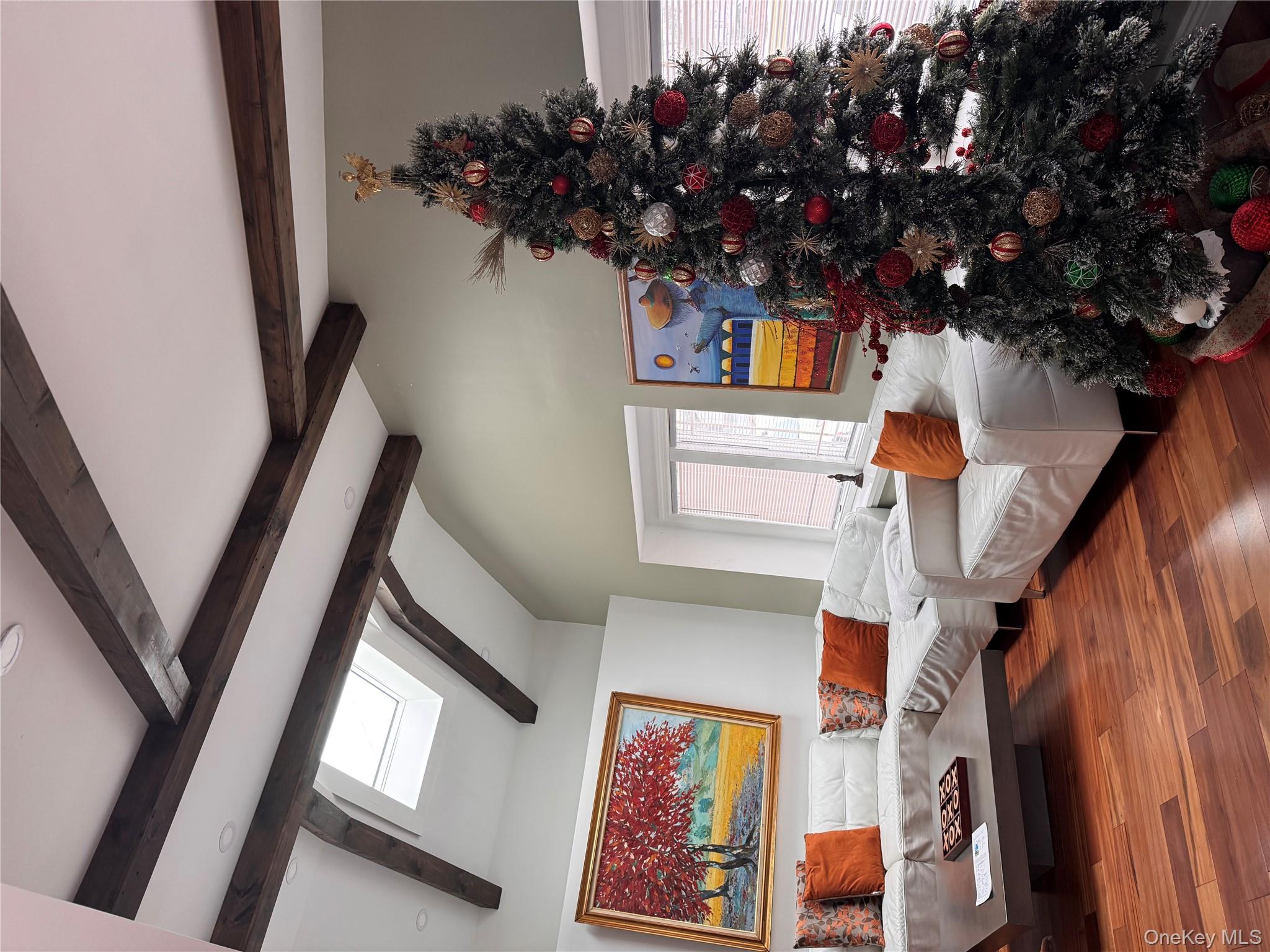 16 Renie Lane, Blauvelt, NY 10913