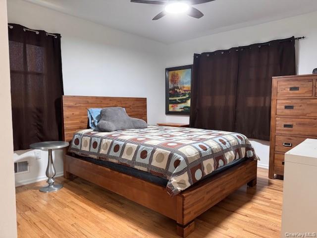 16 Renie Lane, Blauvelt, NY 10913