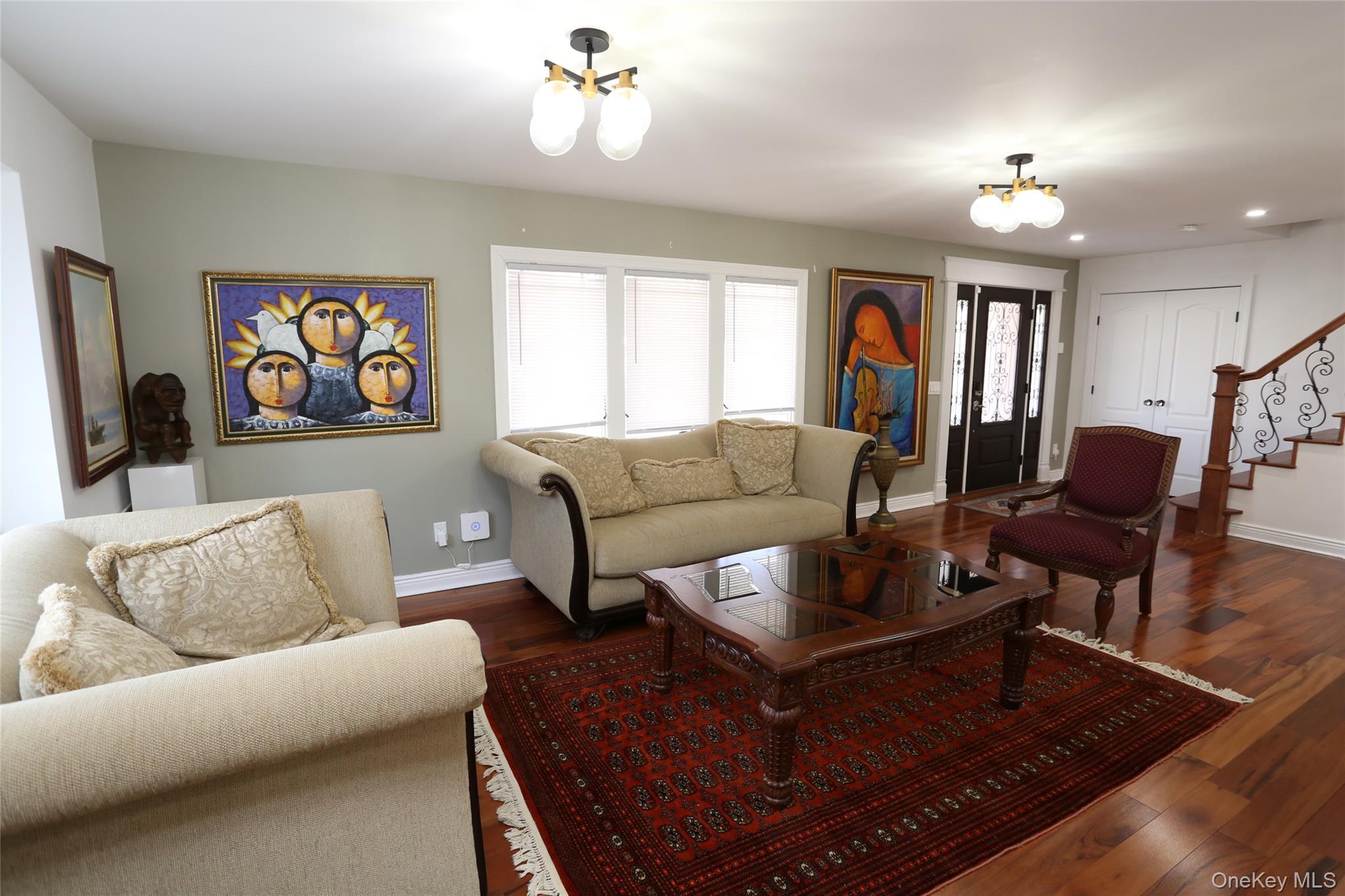 16 Renie Lane, Blauvelt, NY 10913