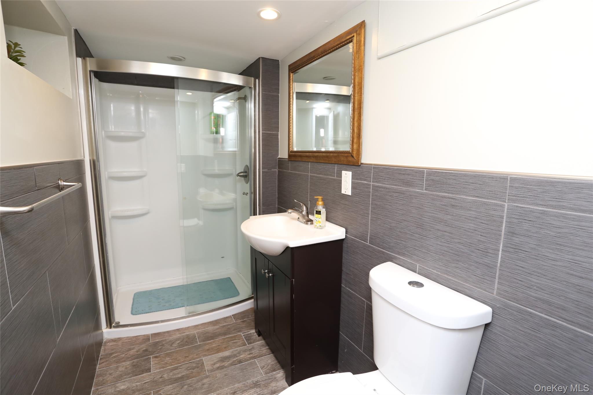 16 Renie Lane, Blauvelt, NY 10913