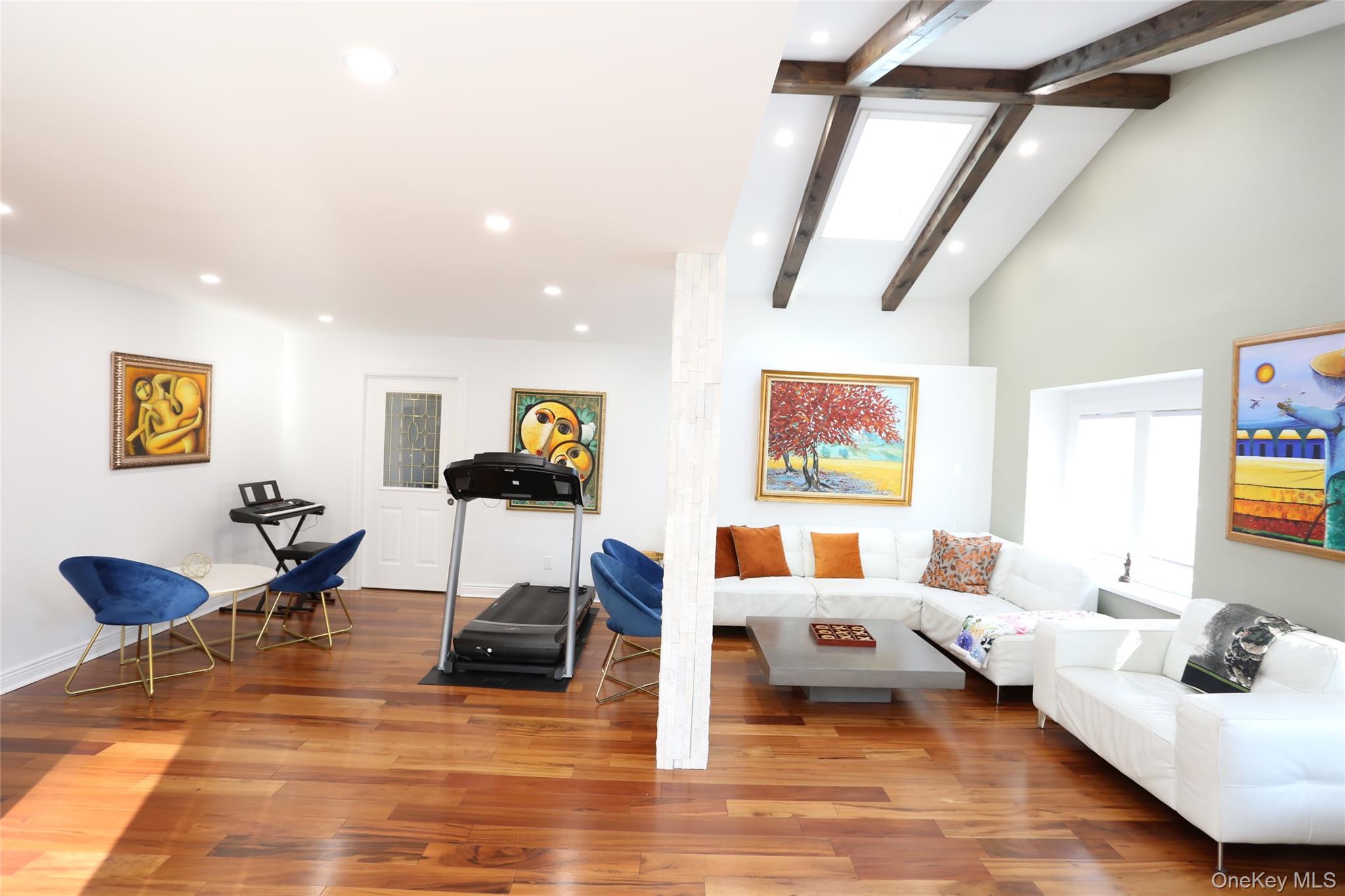 16 Renie Lane, Blauvelt, NY 10913