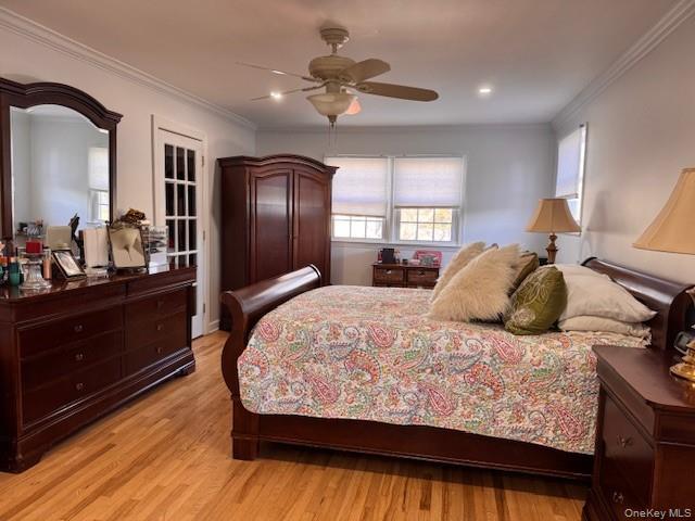 16 Renie Lane, Blauvelt, NY 10913