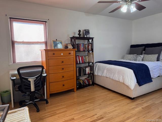 16 Renie Lane, Blauvelt, NY 10913