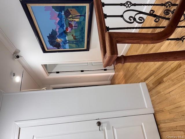 16 Renie Lane, Blauvelt, NY 10913