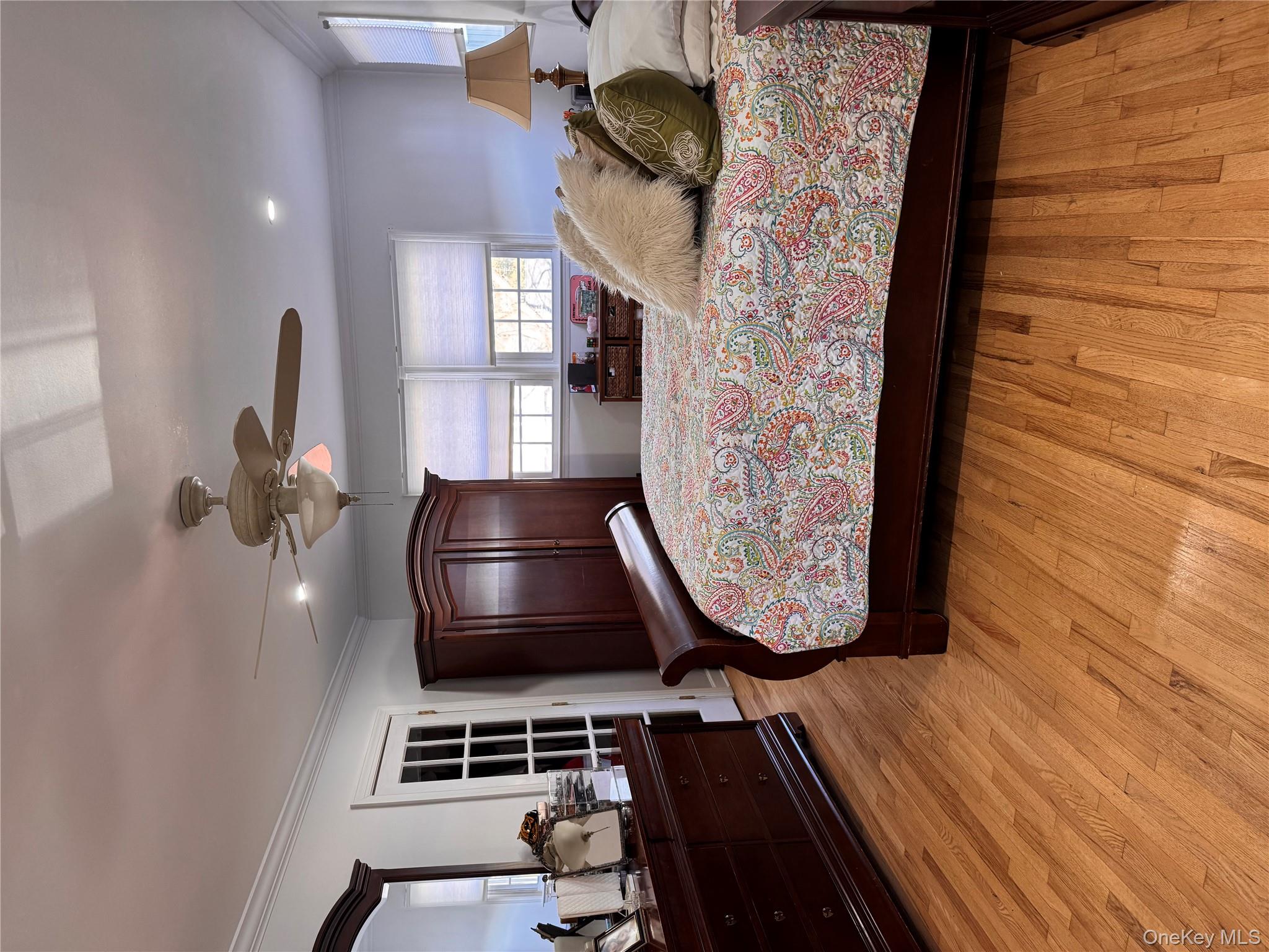 16 Renie Lane, Blauvelt, NY 10913