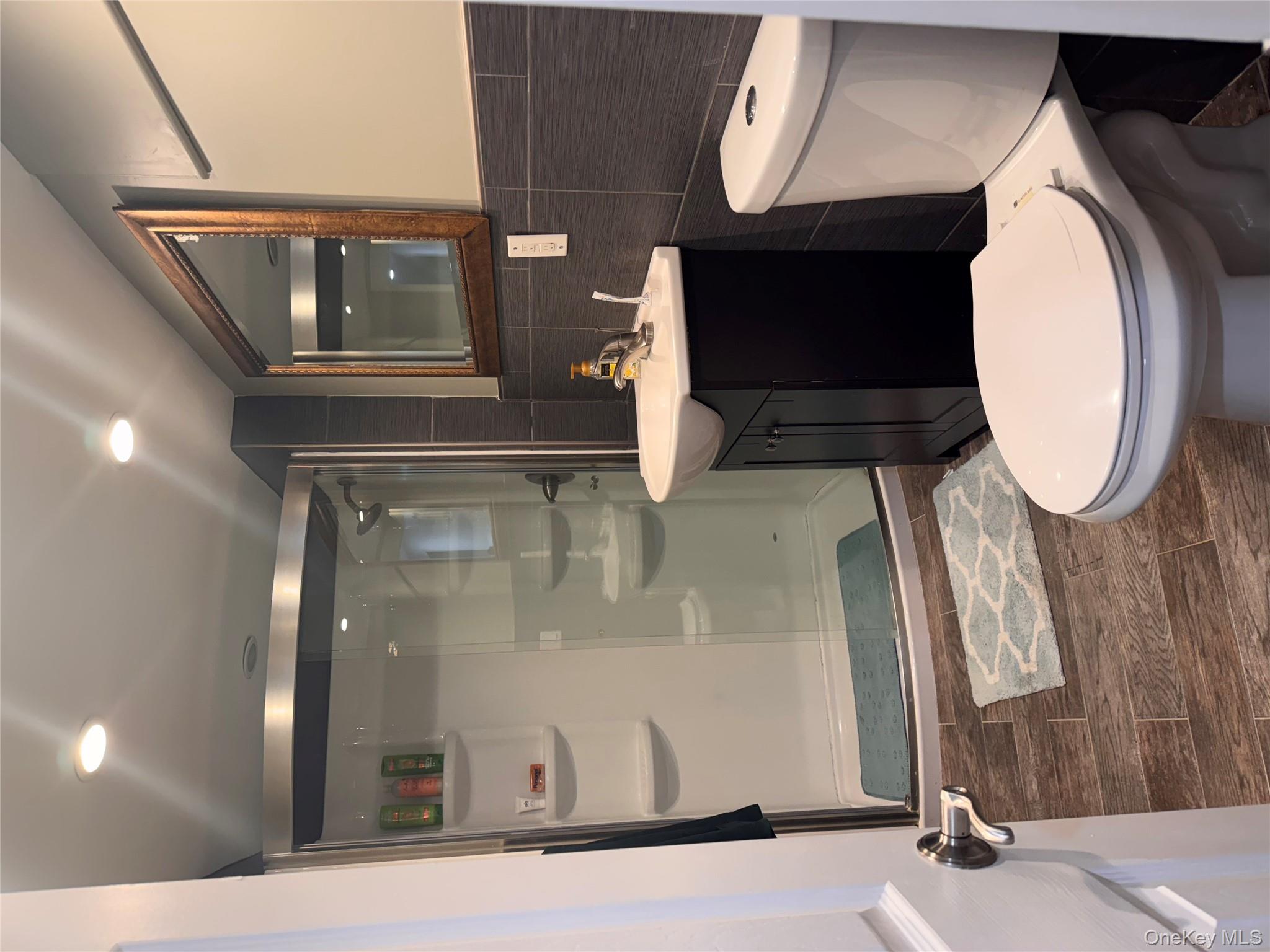 16 Renie Lane, Blauvelt, NY 10913