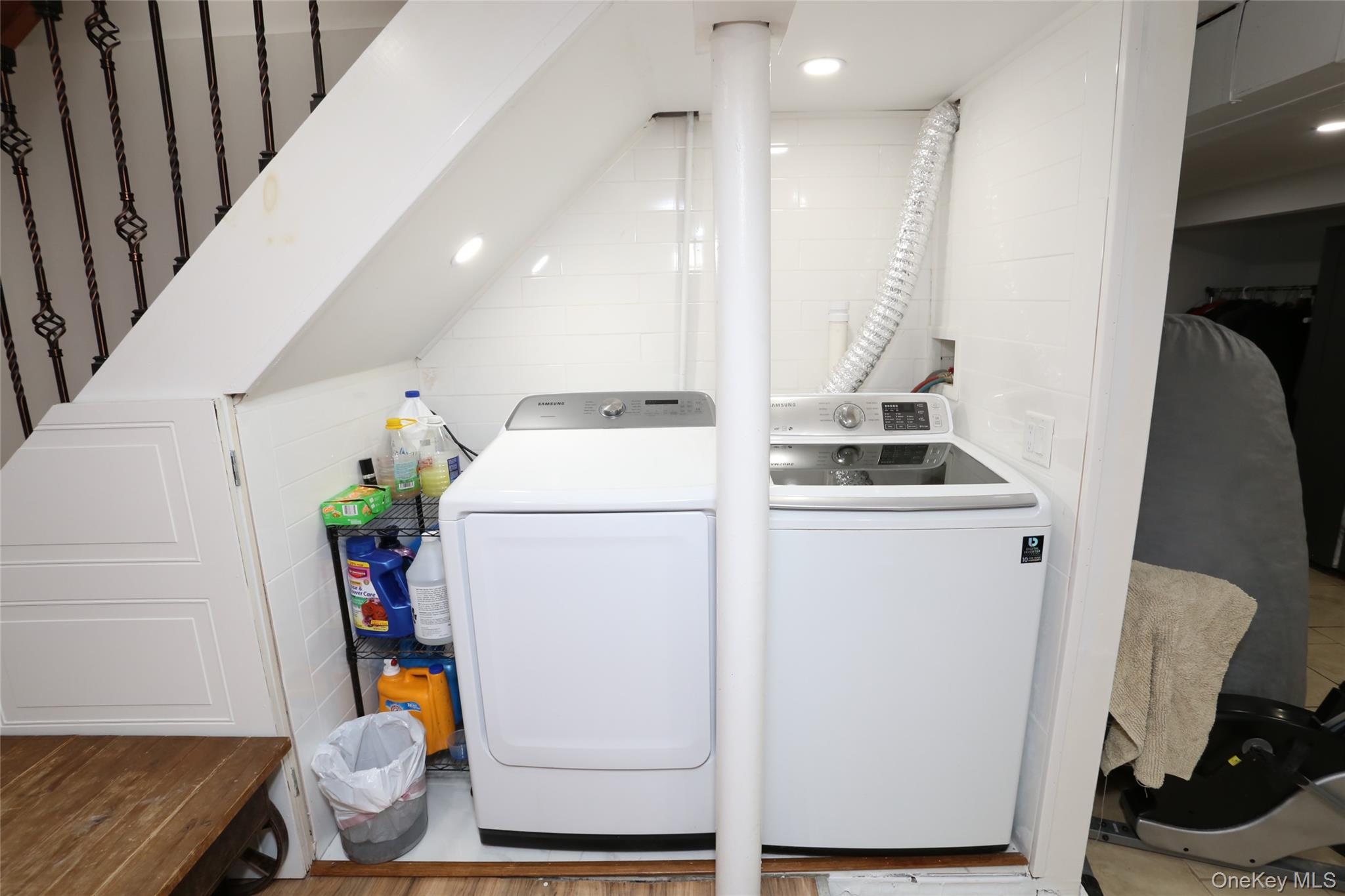 16 Renie Lane, Blauvelt, NY 10913