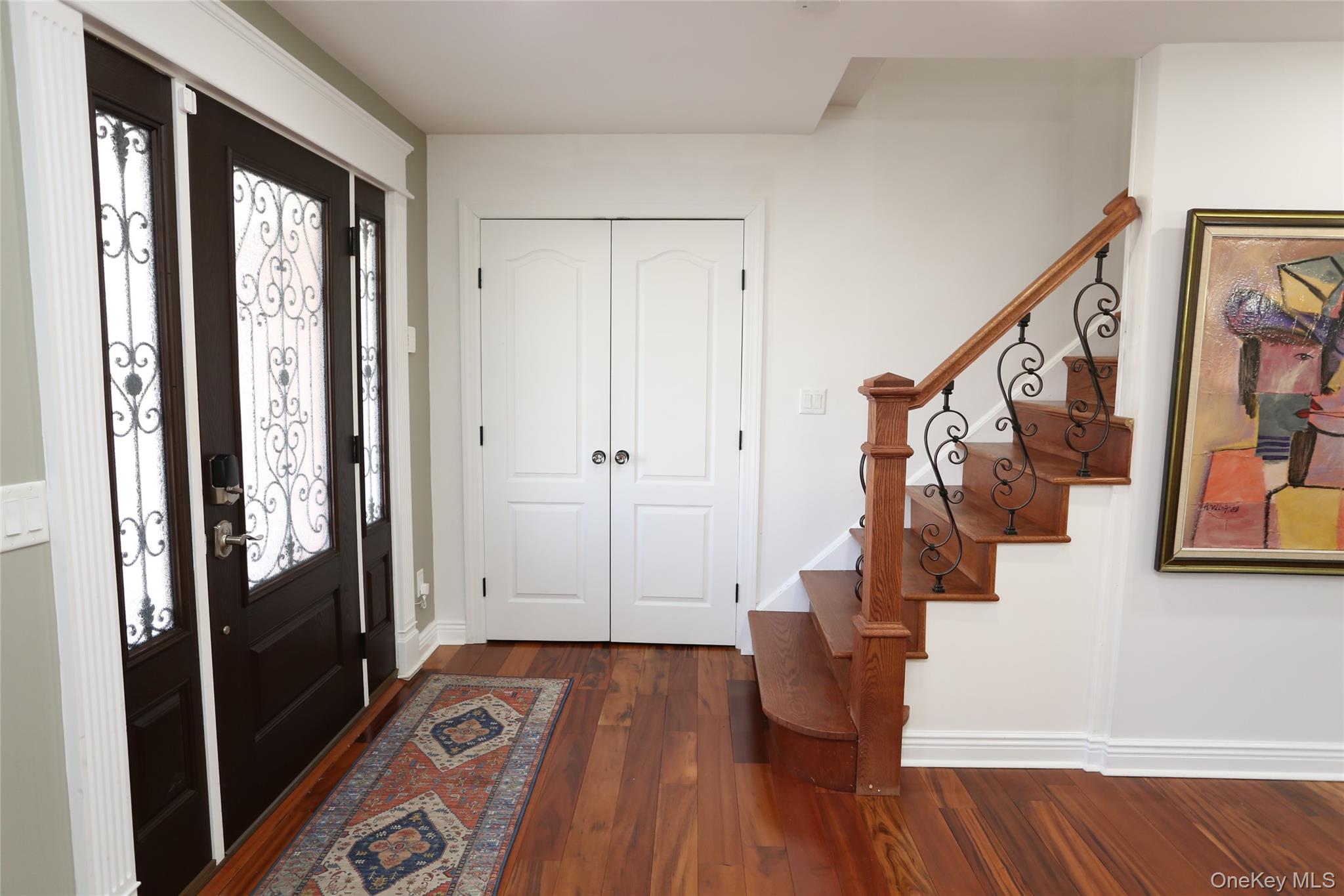 16 Renie Lane, Blauvelt, NY 10913