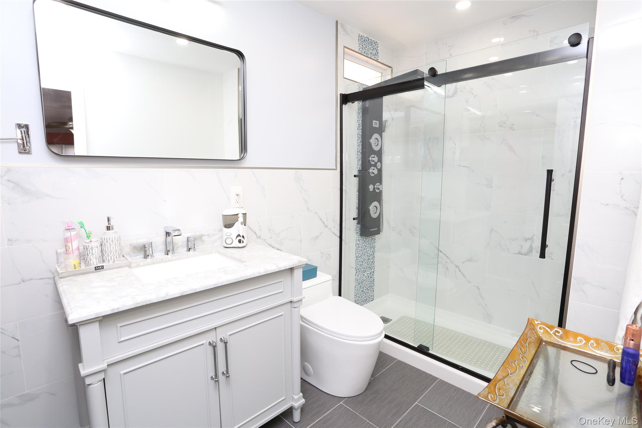 16 Renie Lane, Blauvelt, NY 10913