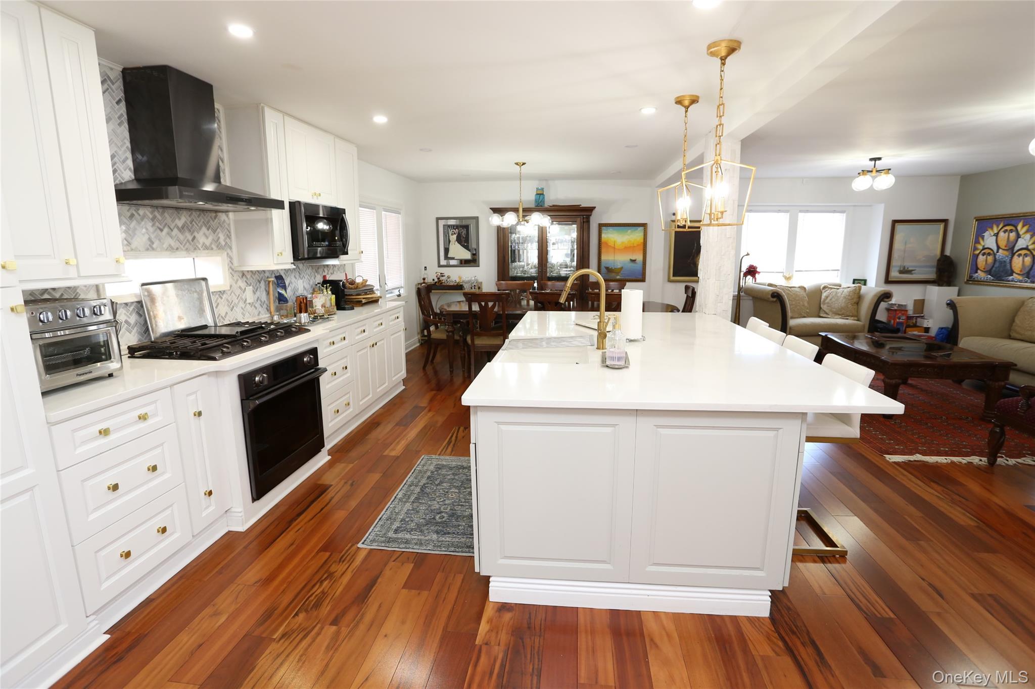 16 Renie Lane, Blauvelt, NY 10913