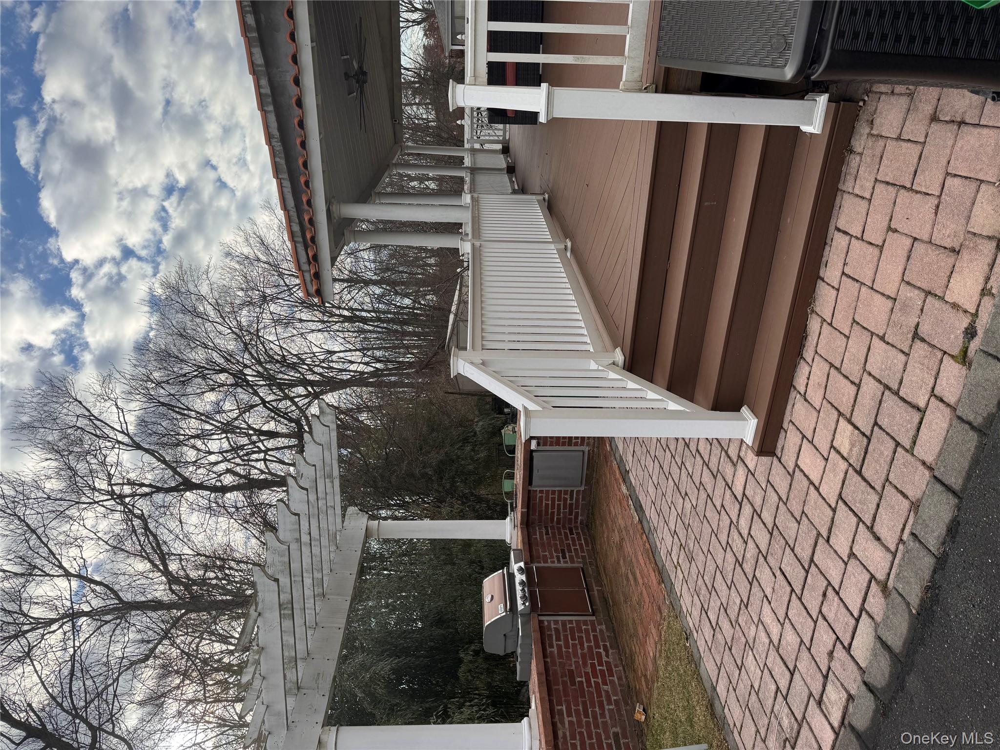 16 Renie Lane, Blauvelt, NY 10913