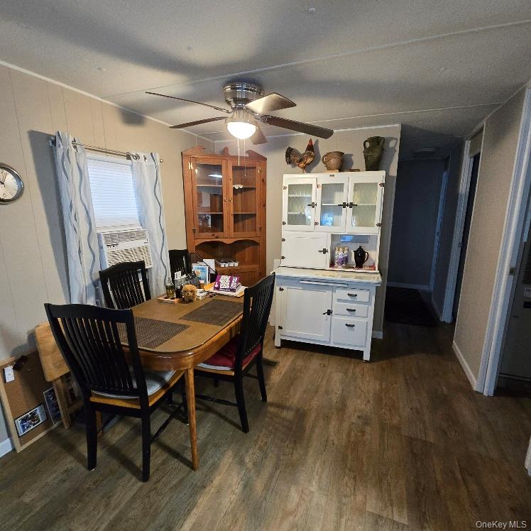 703 Fresh Pond Avenue # 175, Calverton, NY 11933