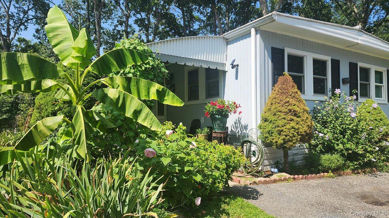 703 Fresh Pond Avenue # 175, Calverton, NY 11933