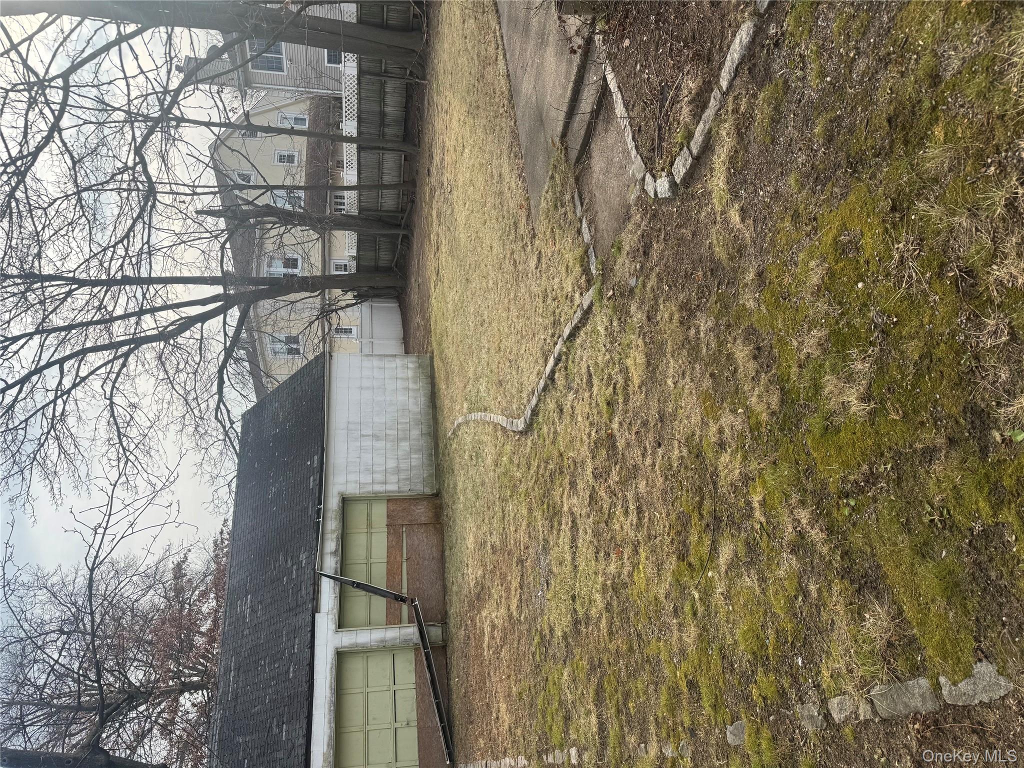 943 Central Avenue, Woodmere, NY 11598