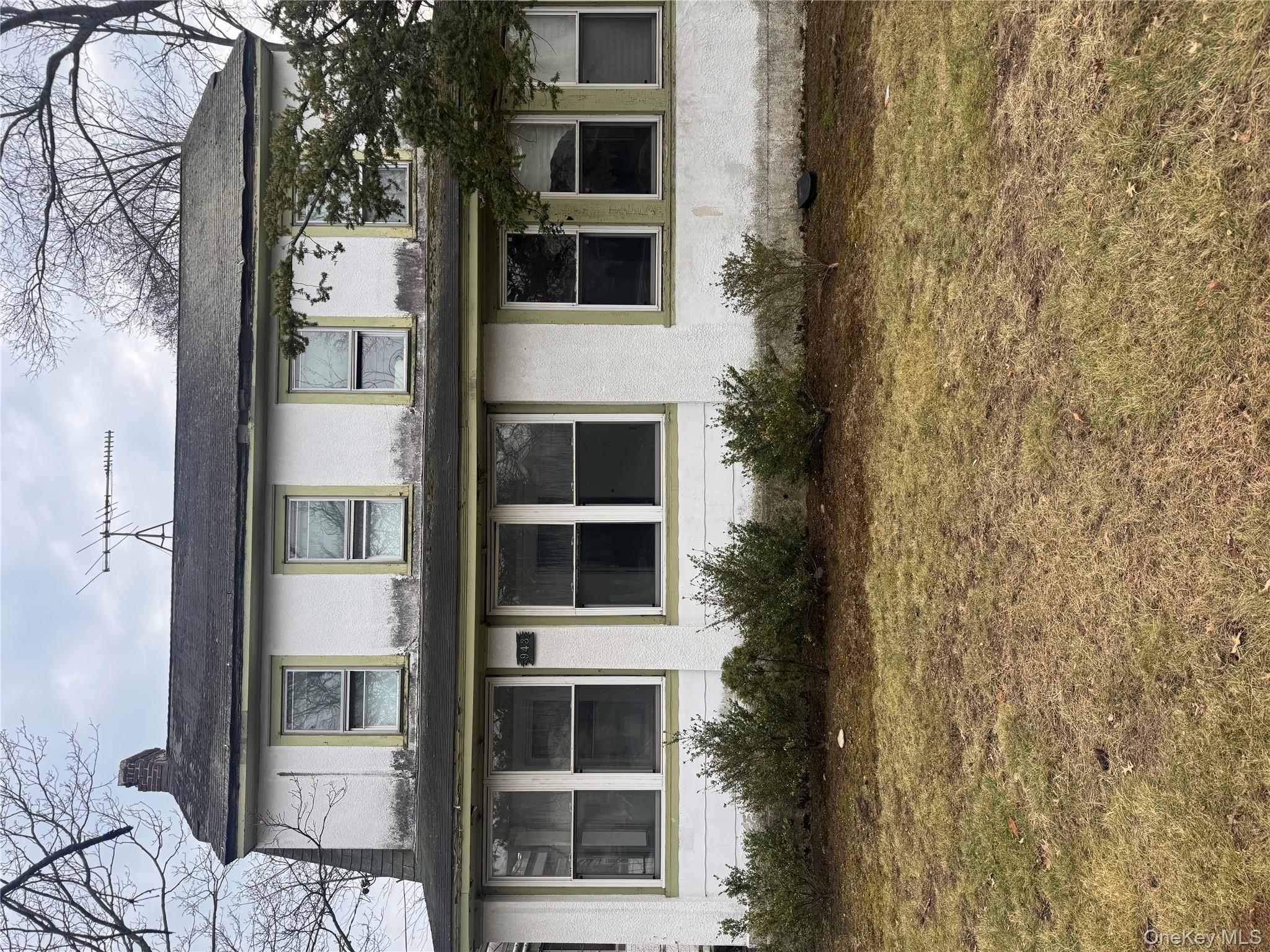 943 Central Avenue, Woodmere, NY 11598