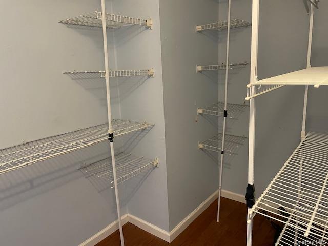 100 Clinton Avenue # 4P, Mineola, NY 11501