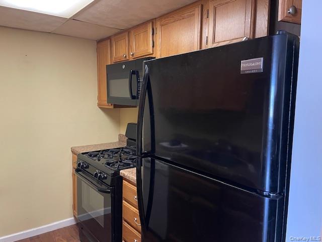 100 Clinton Avenue # 4P, Mineola, NY 11501