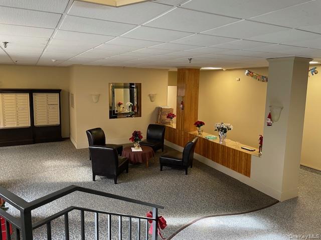 100 Clinton Avenue # 4P, Mineola, NY 11501