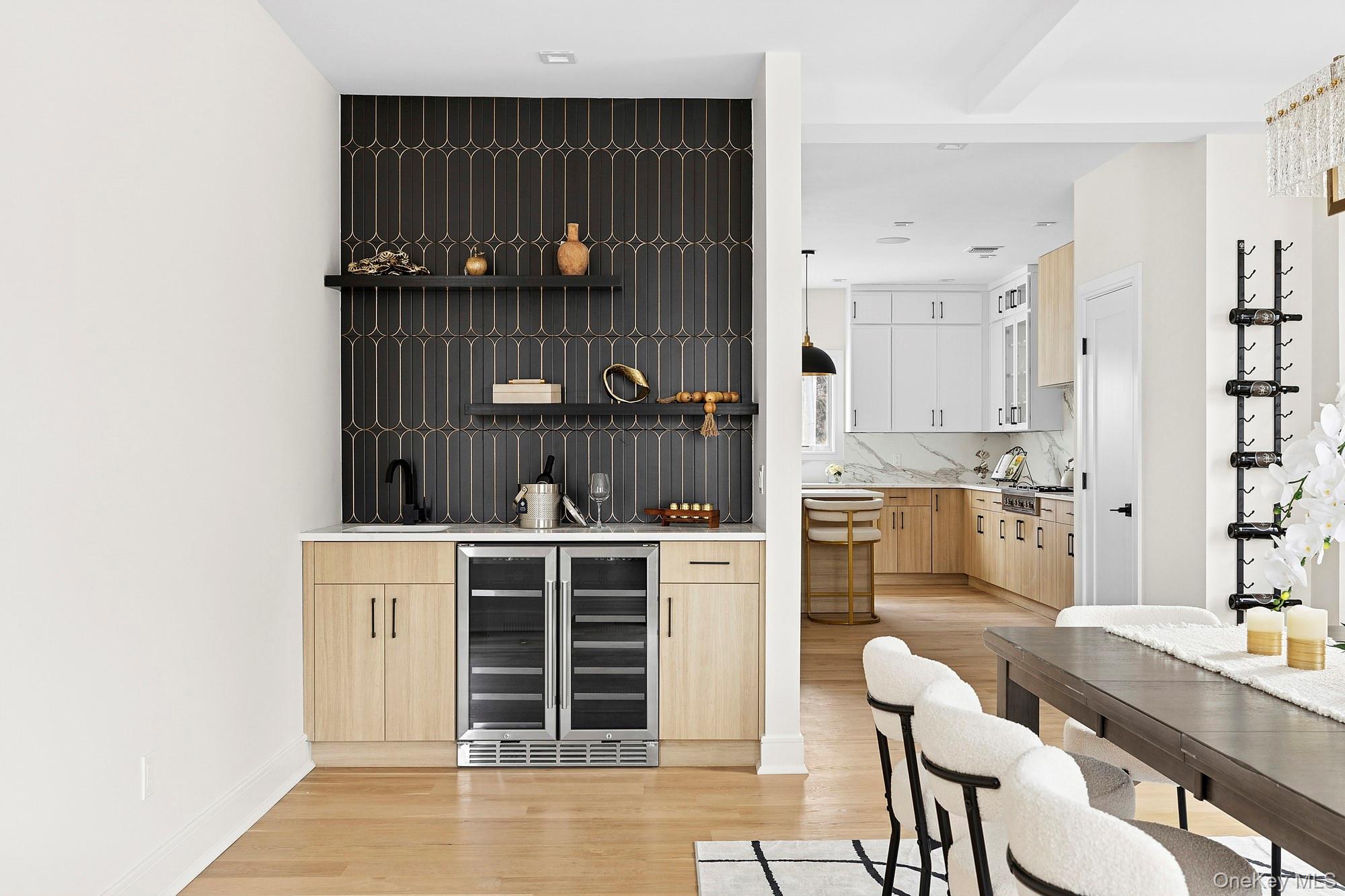 39 Forest Lane, Westbury, NY 11590