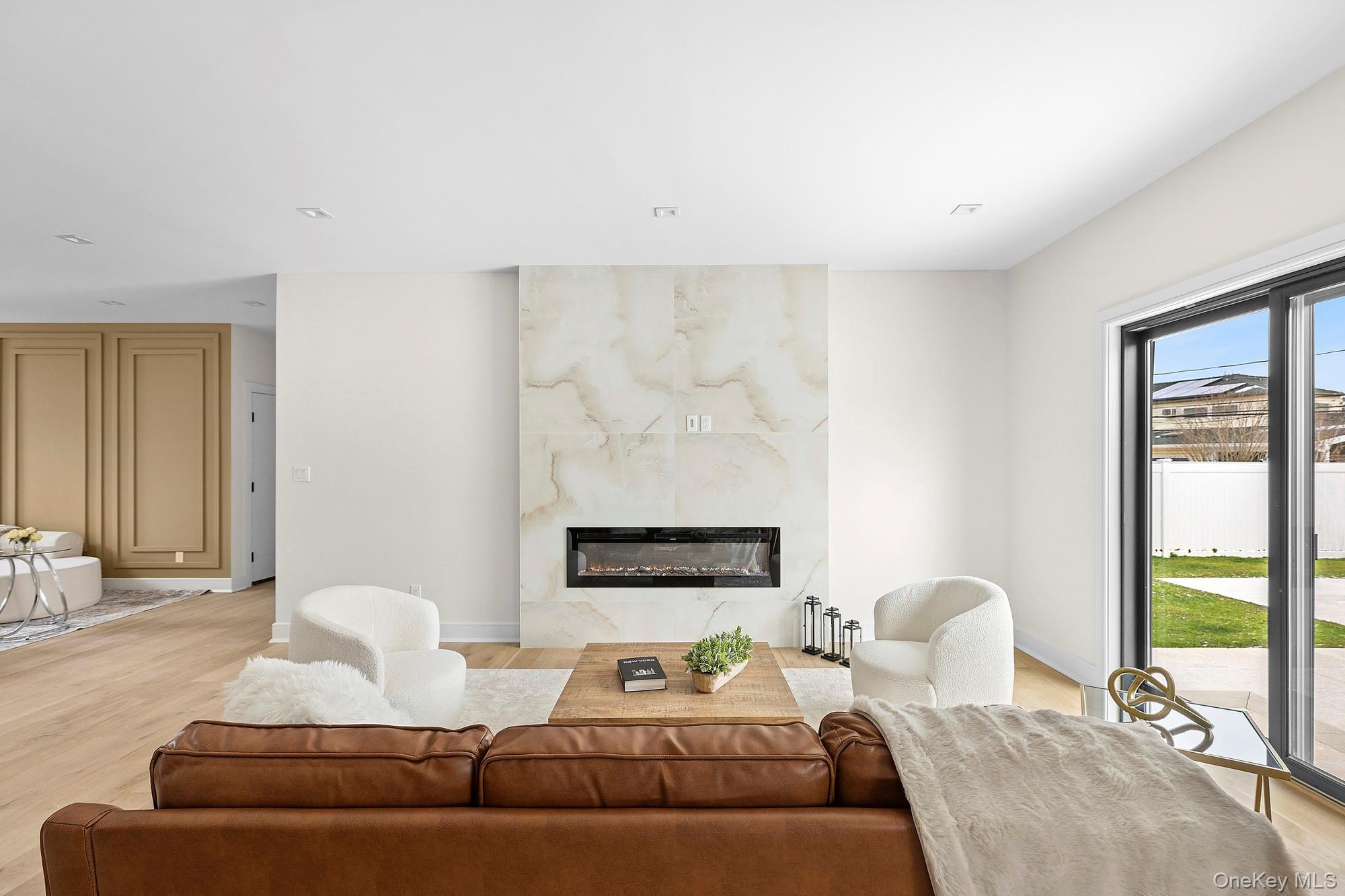 39 Forest Lane, Westbury, NY 11590