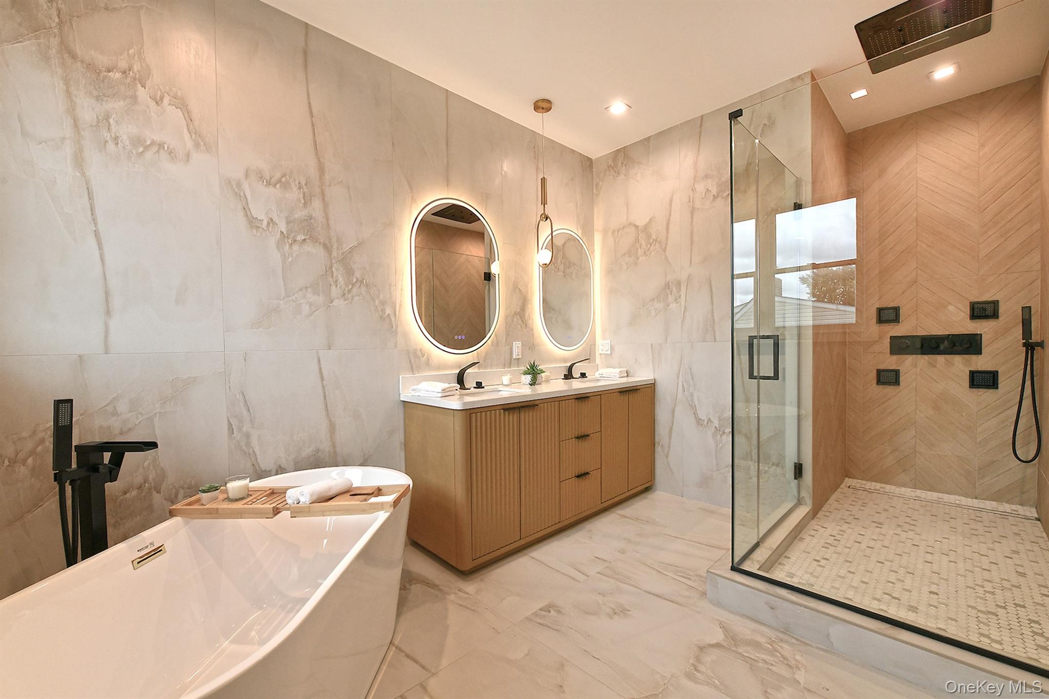 39 Forest Lane, Westbury, NY 11590