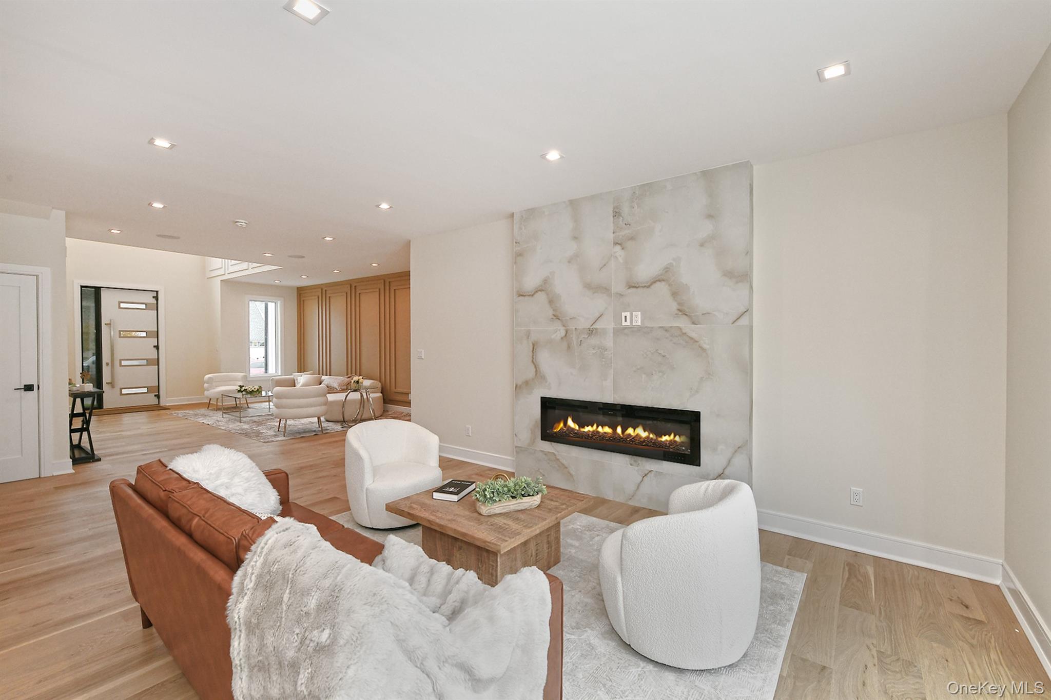 39 Forest Lane, Westbury, NY 11590