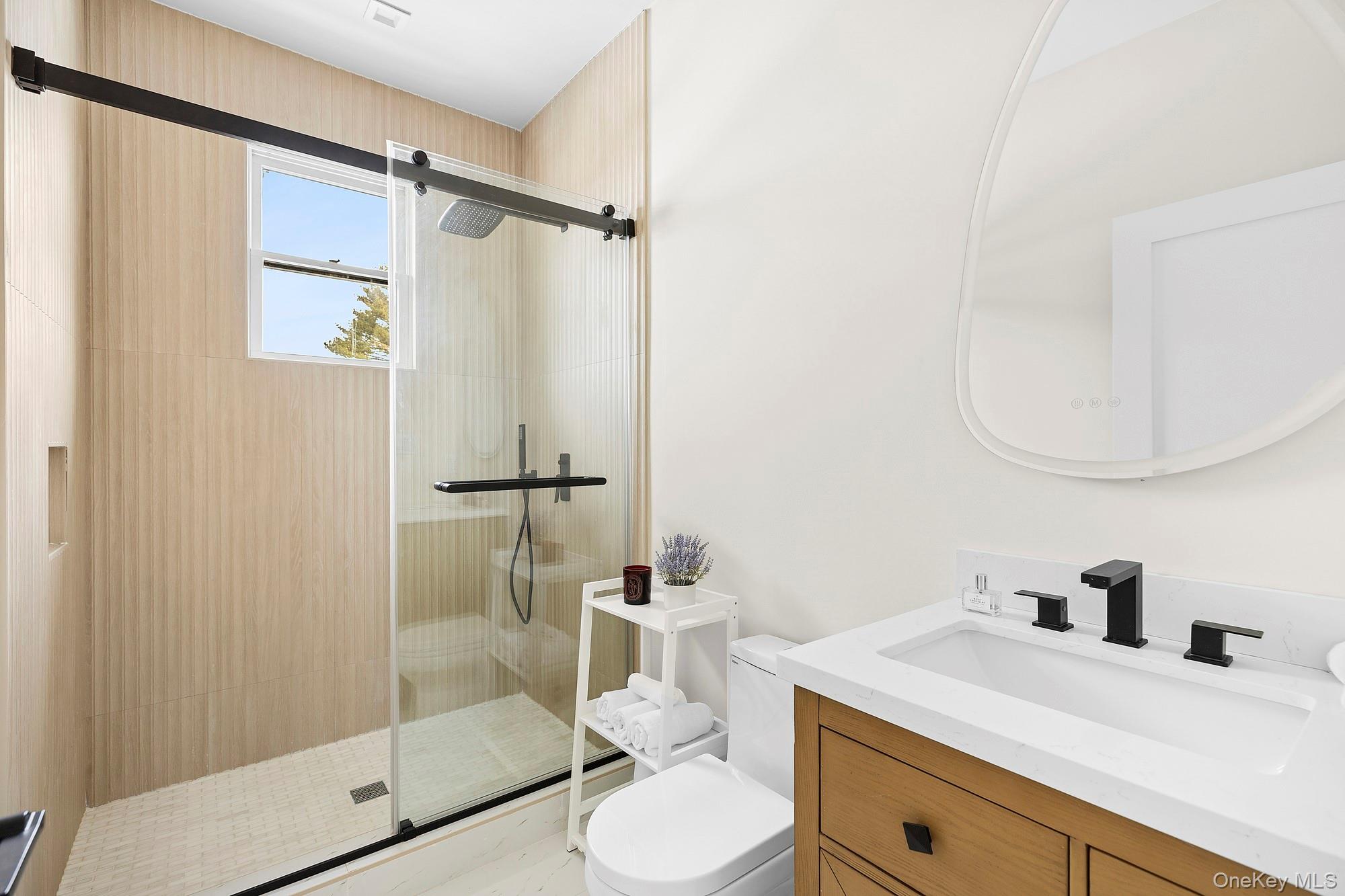 39 Forest Lane, Westbury, NY 11590