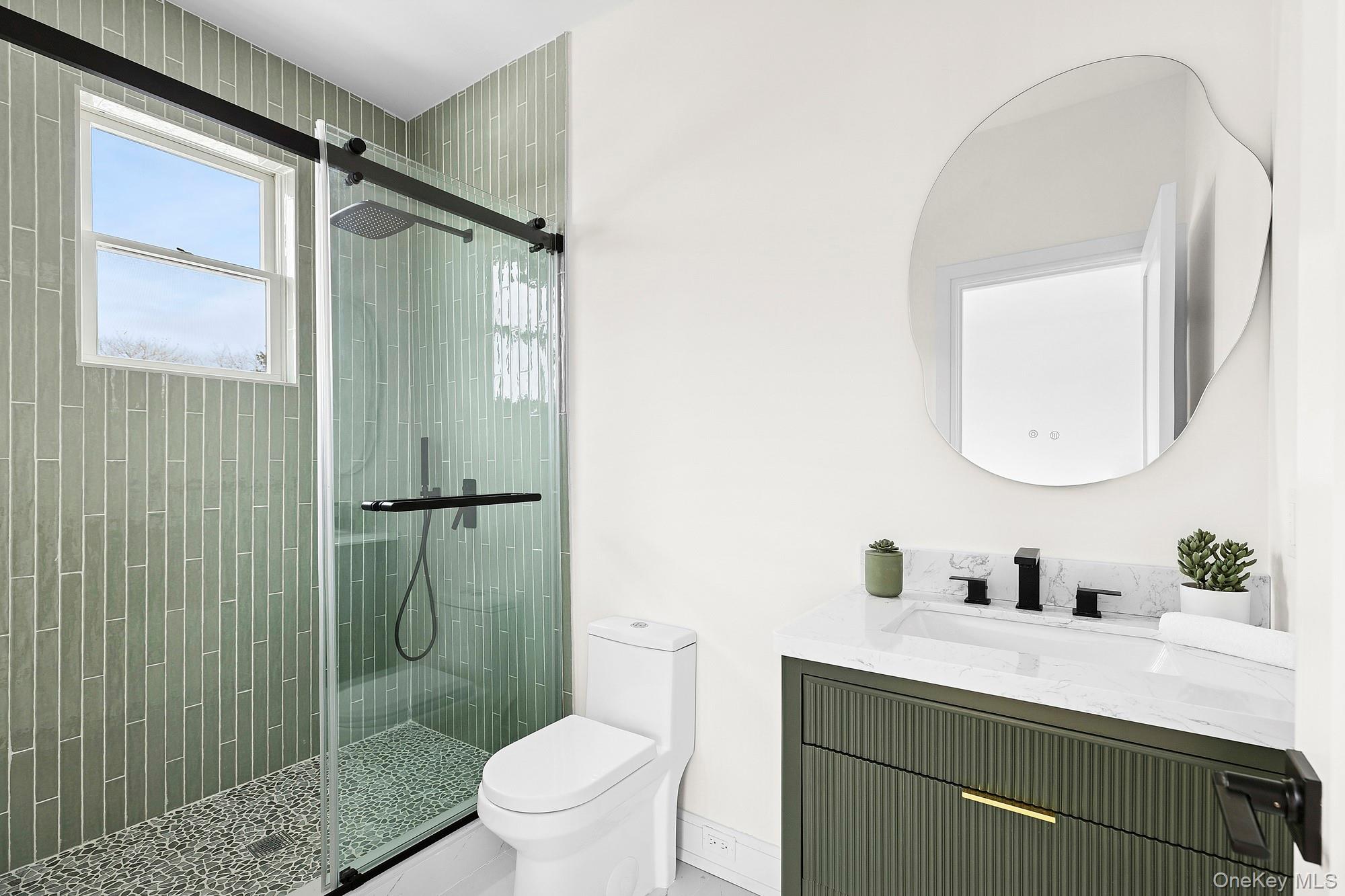 39 Forest Lane, Westbury, NY 11590