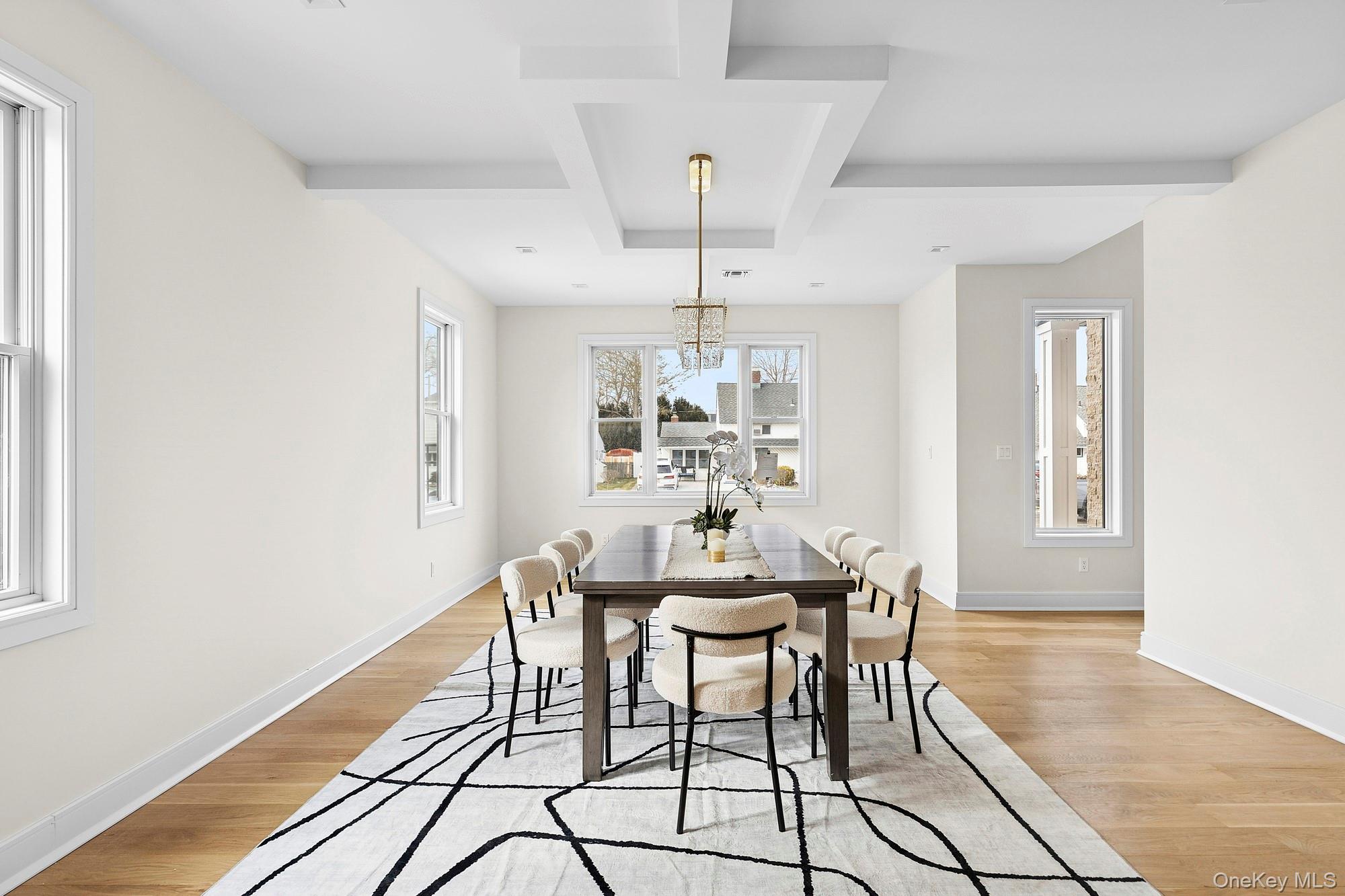 39 Forest Lane, Westbury, NY 11590