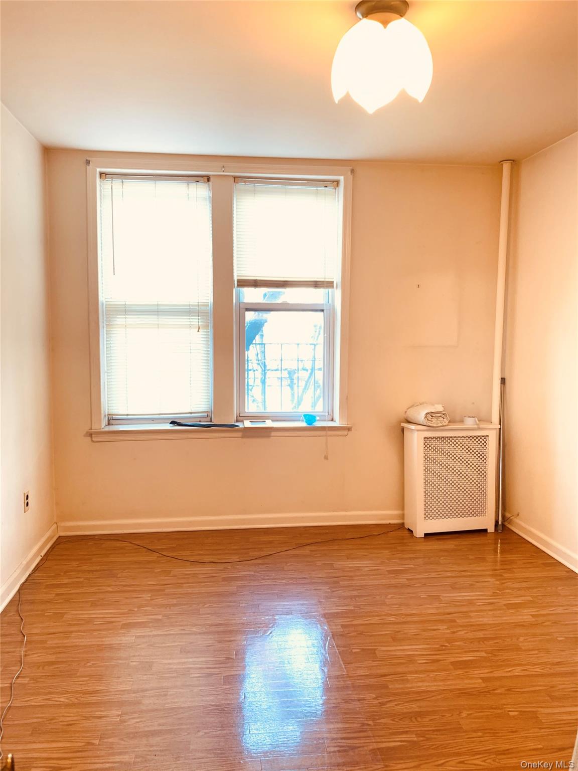 106-20 50th Avenue, Corona, NY 11368