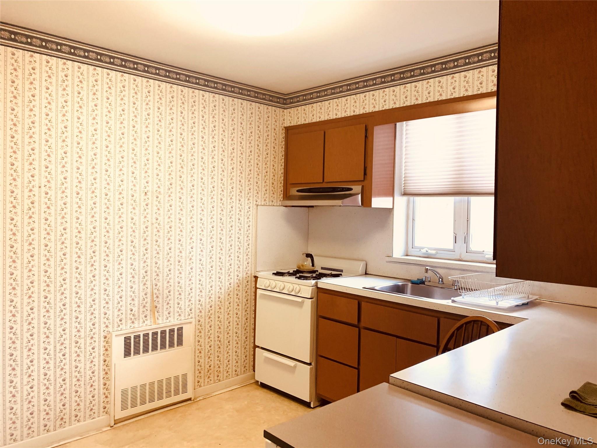 106-20 50th Avenue, Corona, NY 11368