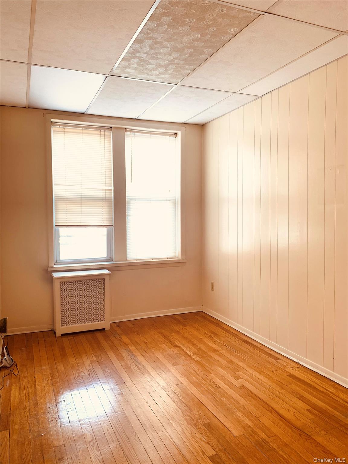 106-20 50th Avenue, Corona, NY 11368