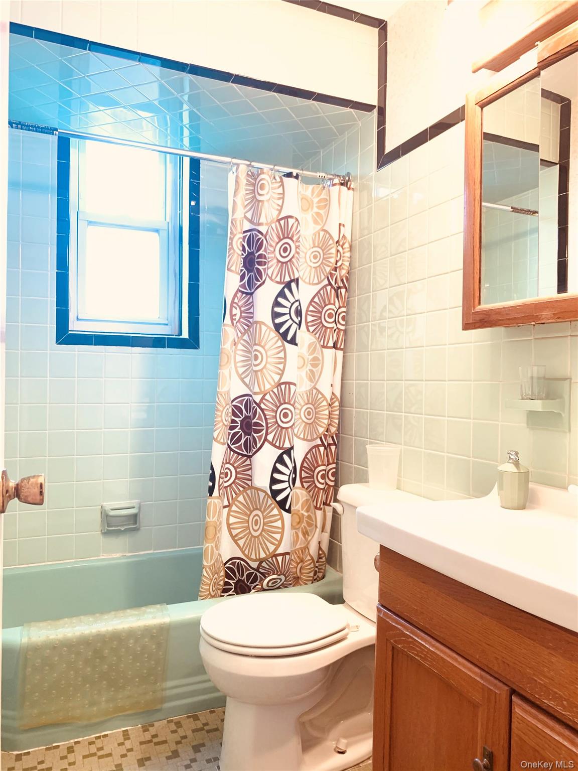 106-20 50th Avenue, Corona, NY 11368