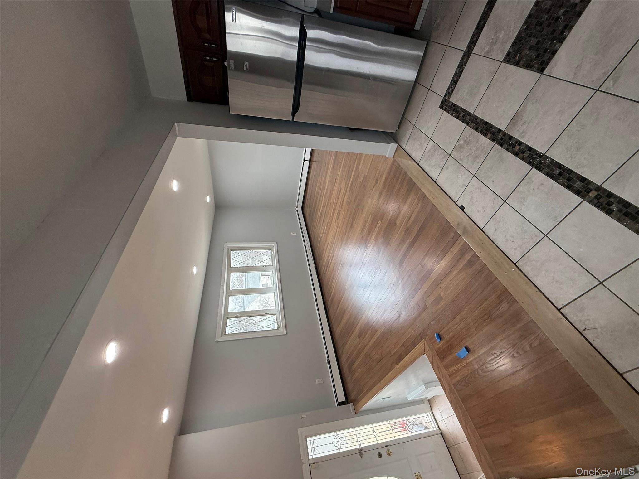 28 Weir, Hempstead, NY 11550