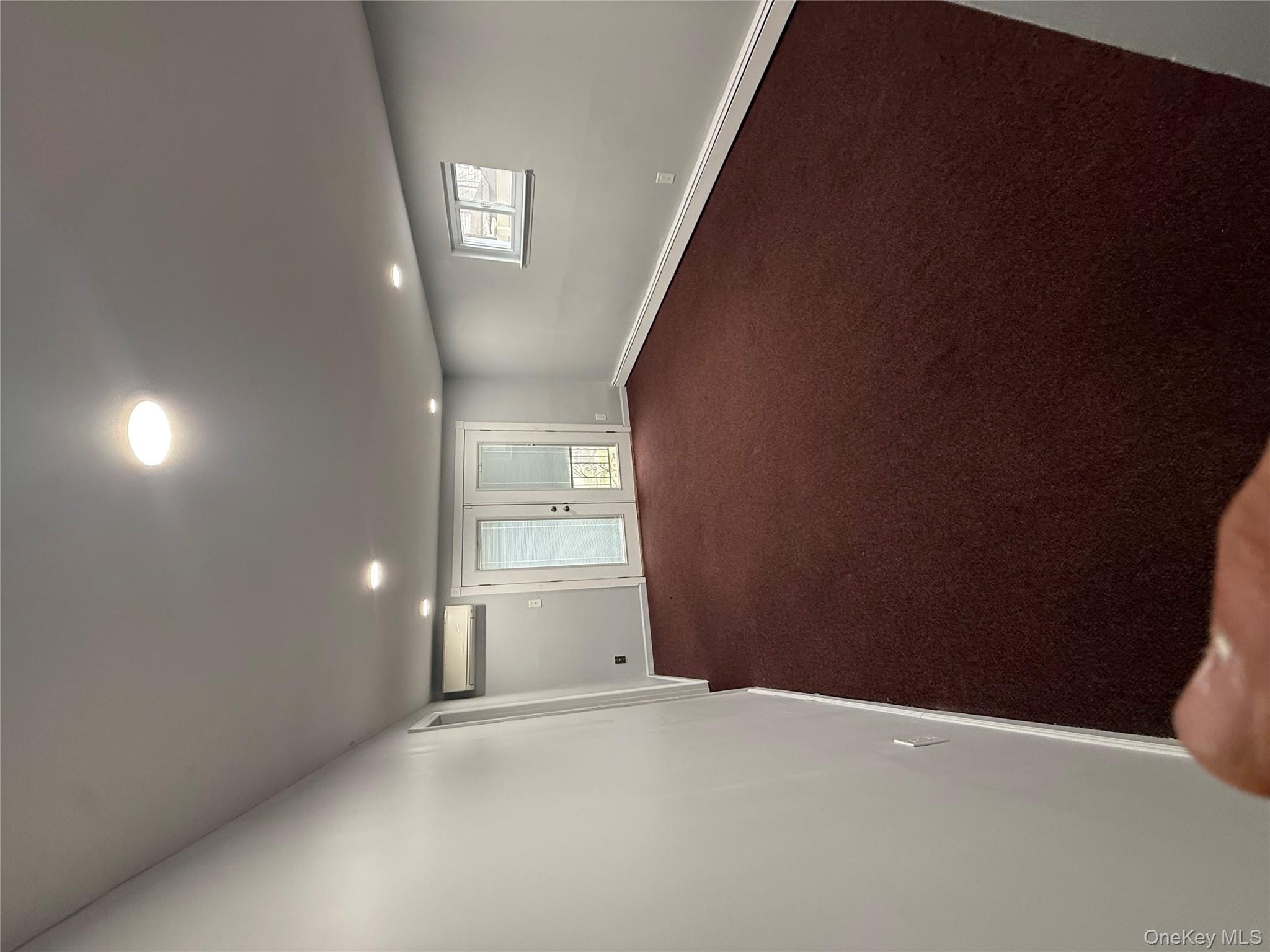 28 Weir, Hempstead, NY 11550