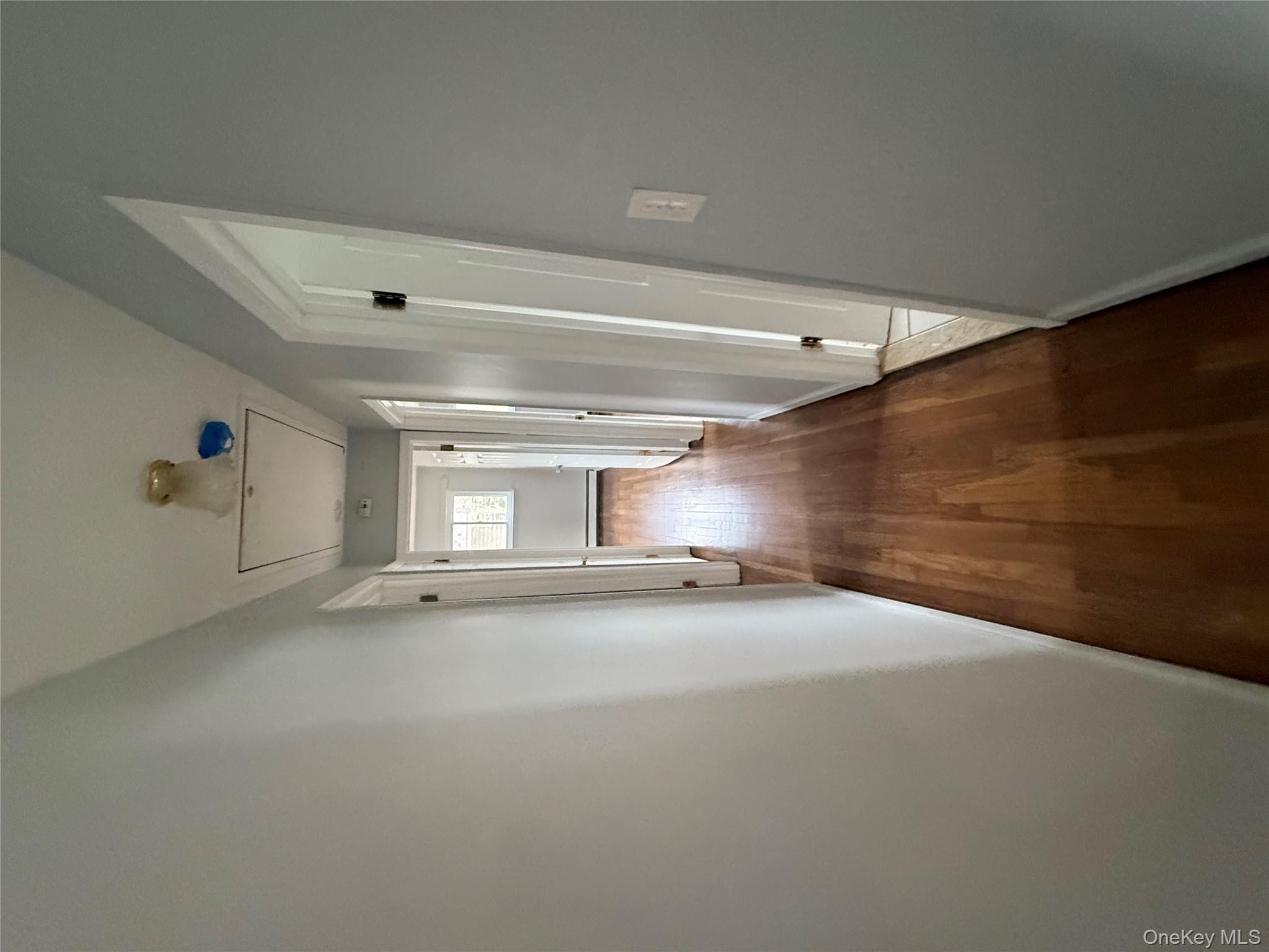 28 Weir, Hempstead, NY 11550