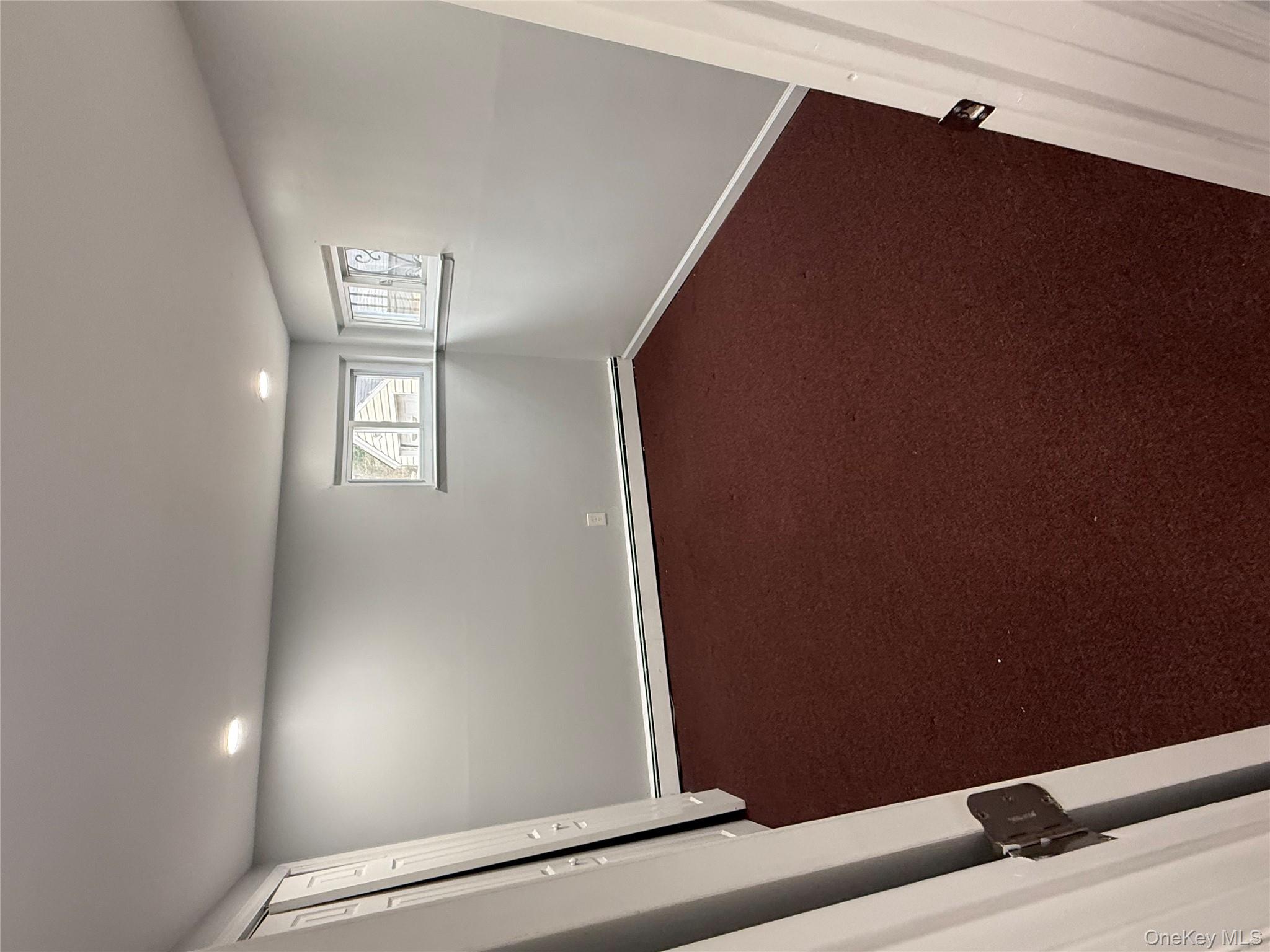 28 Weir, Hempstead, NY 11550