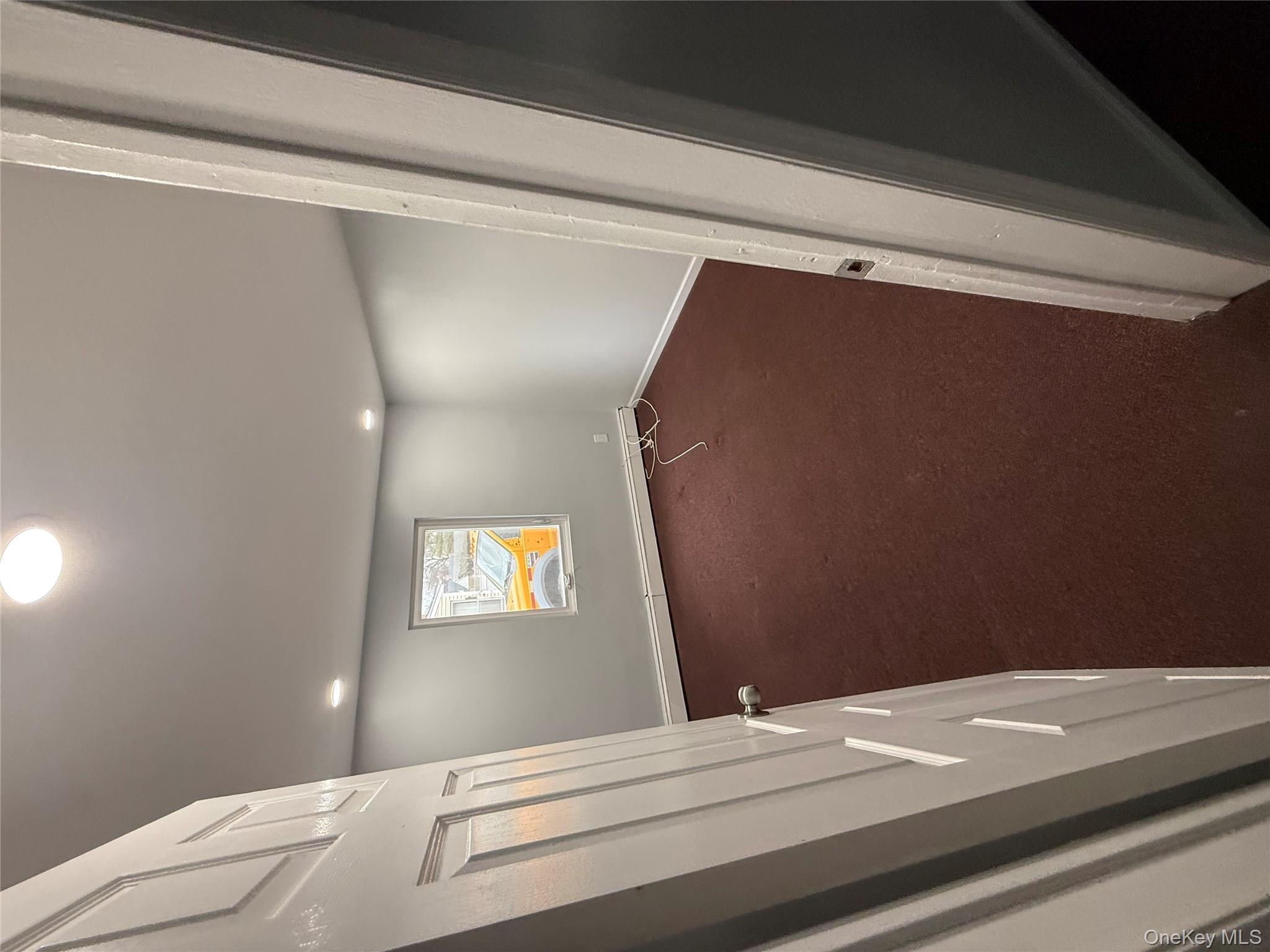 28 Weir, Hempstead, NY 11550