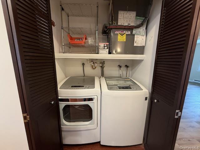 373 Woodbridge Drive # B, Ridge, NY 11961