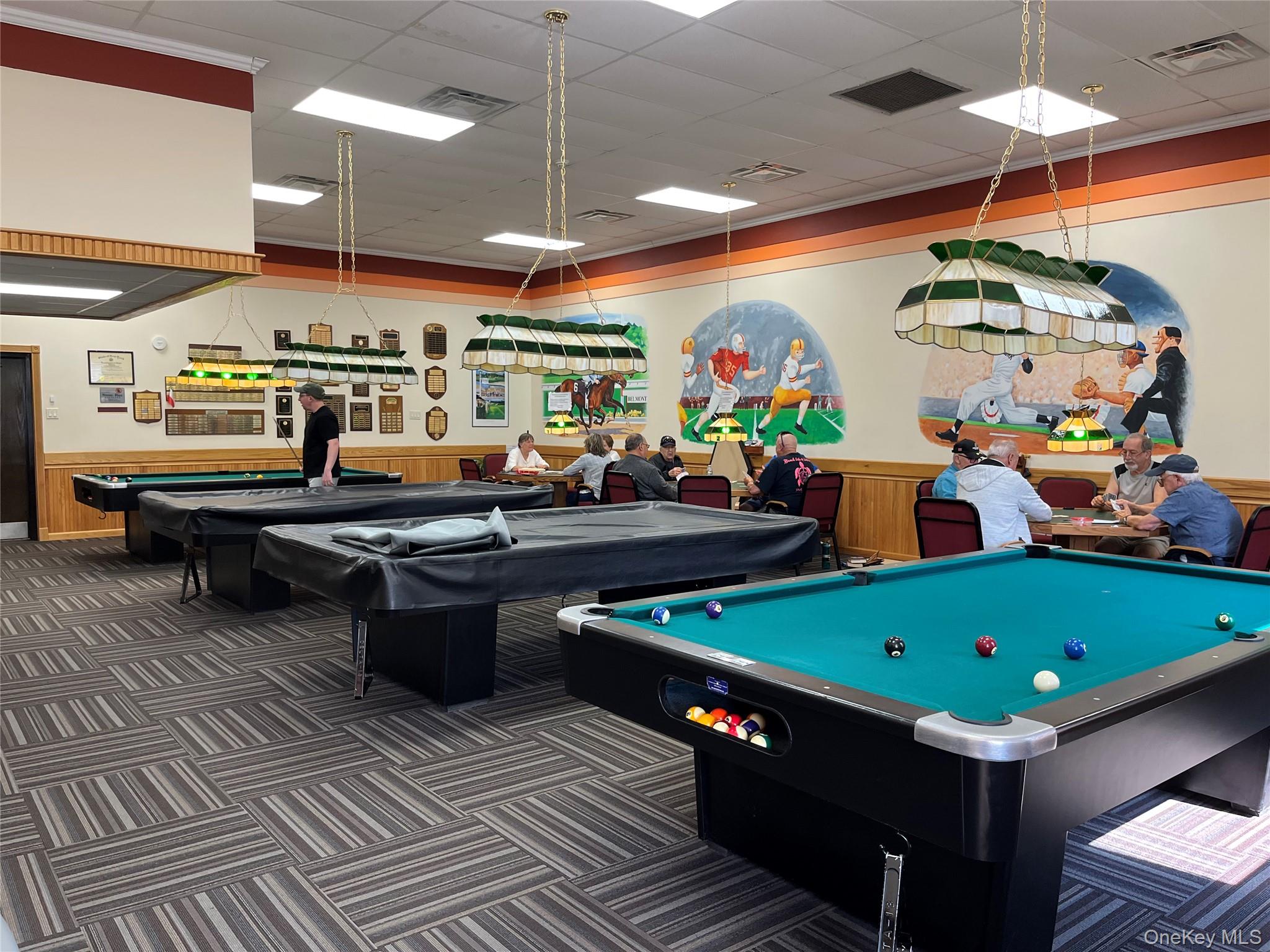 373 Woodbridge Drive # B, Ridge, NY 11961