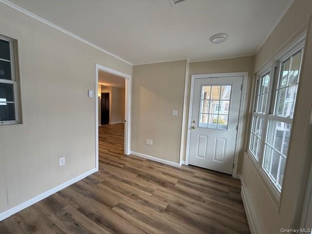 373 Woodbridge Drive # B, Ridge, NY 11961