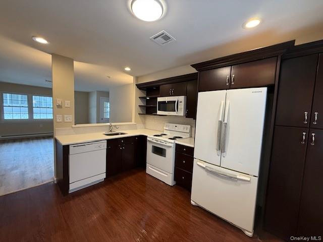 373 Woodbridge Drive # B, Ridge, NY 11961