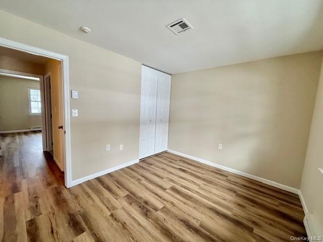 373 Woodbridge Drive # B, Ridge, NY 11961